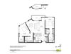 B6 Floor Plan